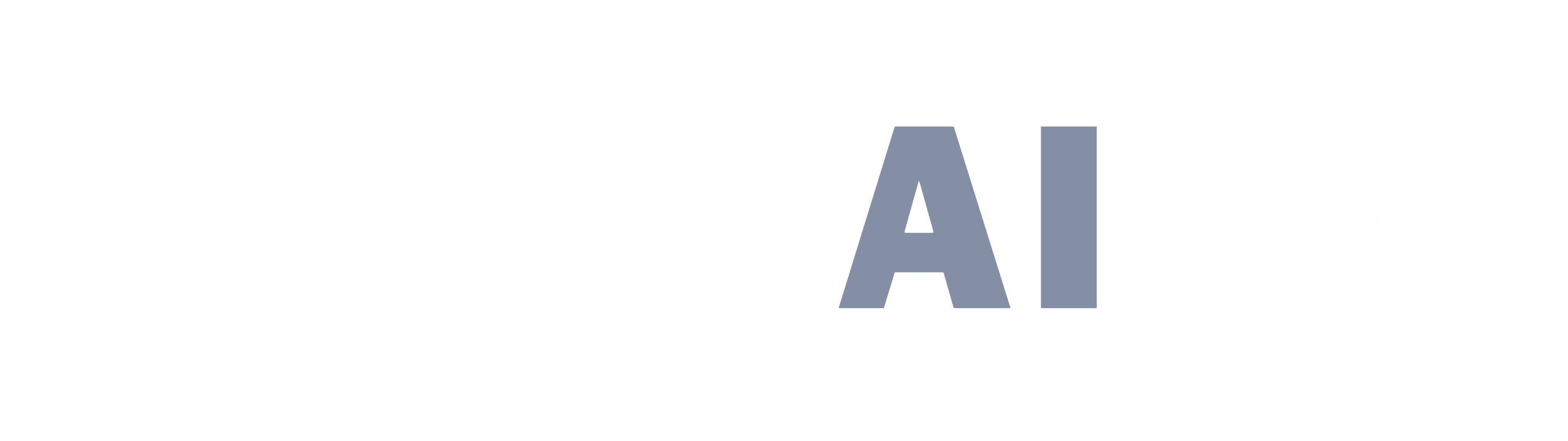 Appraixo